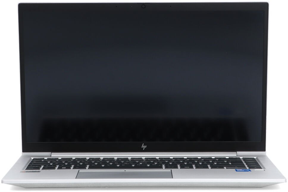 HP EliteBook 840 G8 i5-1145G7 8GB 480GB SSD 1920x1080 Klasa A Windows 11 Home