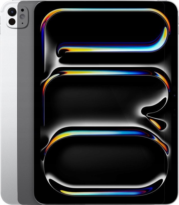 JCPal Privacy 360 Glass Screen Protector - szkło prywatyzujące do iPad Pro 13 2024 - Gwarancja bezpieczeństwa. Proste raty. Bezpłatna wysyłka od 170 z