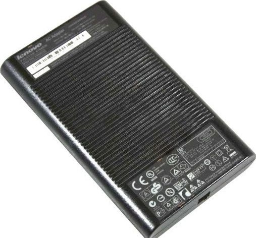 Zasilacz do laptopa Lenovo AC Adapter 20V 4.5A 90W 41R4538 41R4510 uniwersalny