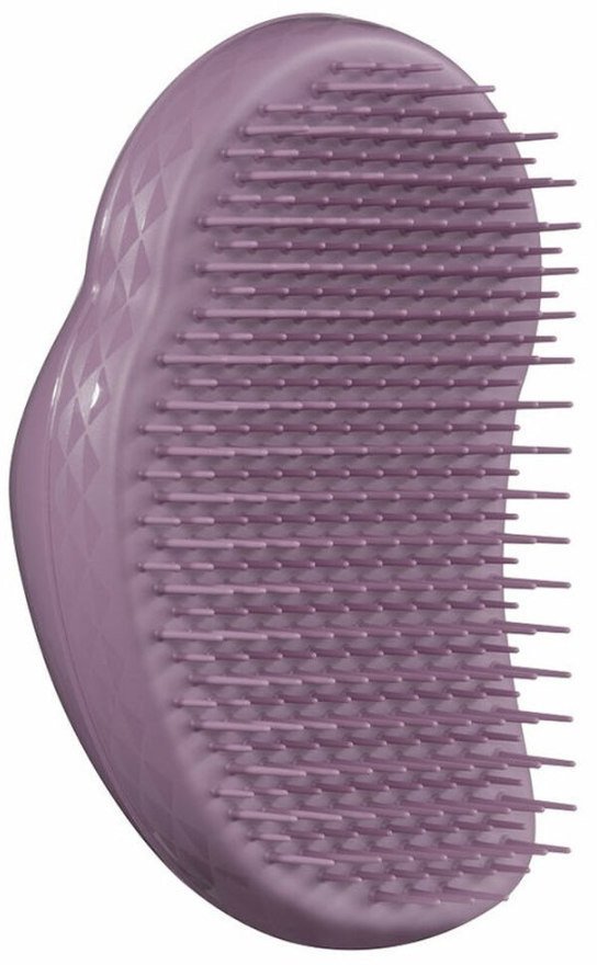 Szczotka Tangle Teezer Eco Earthy Purple