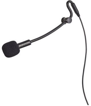 Mikrofon AntLion Audio ModMic Wireless