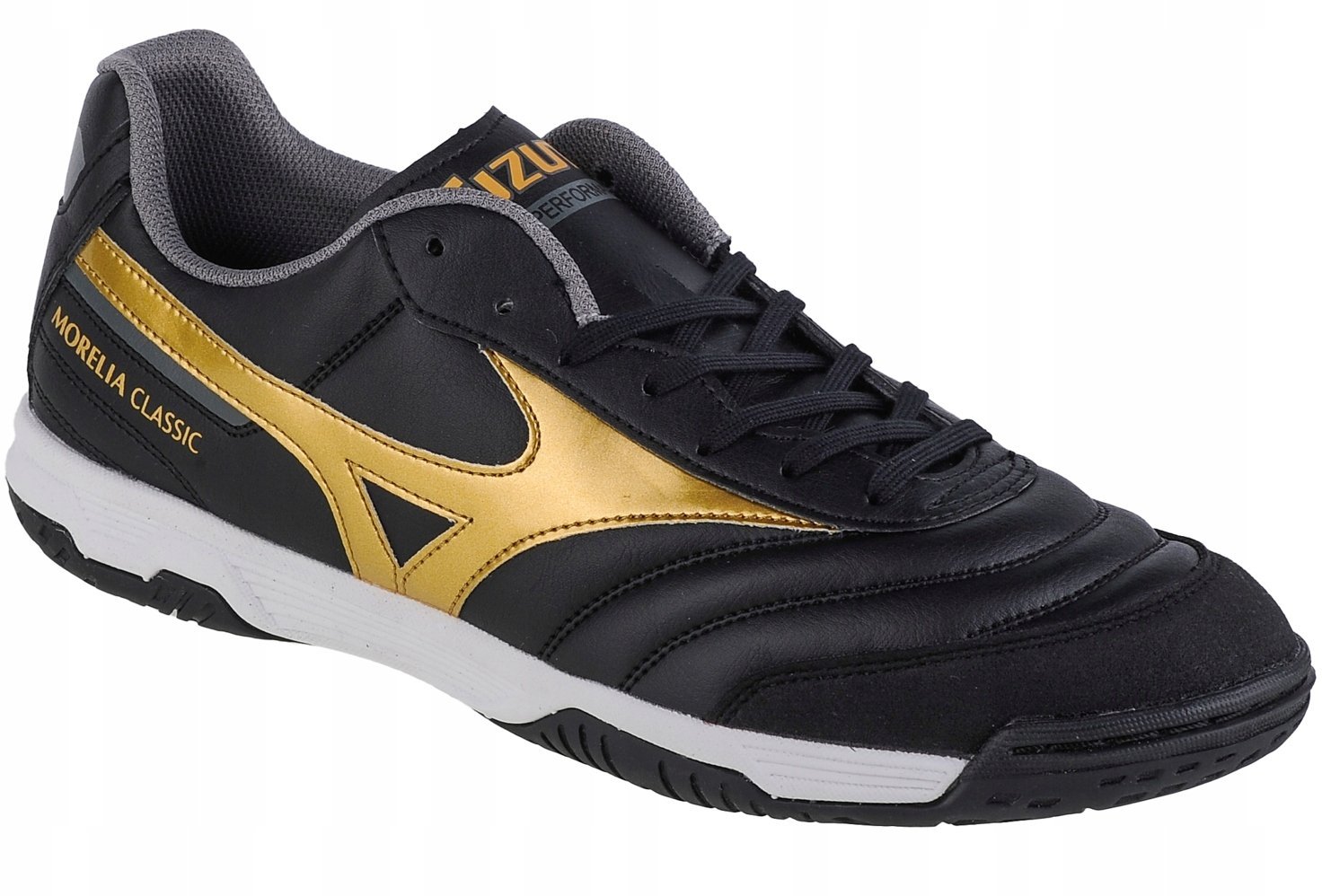 Mizuno Morelia Sala Classic In Q1GA230250_45