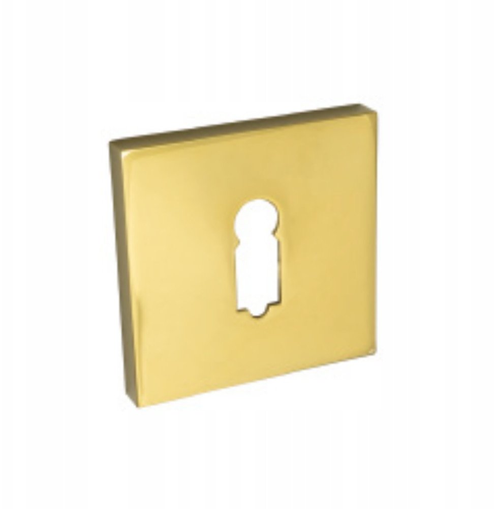 SZYLD NA KLUCZ BSOMK MOSIĄDZ PVD