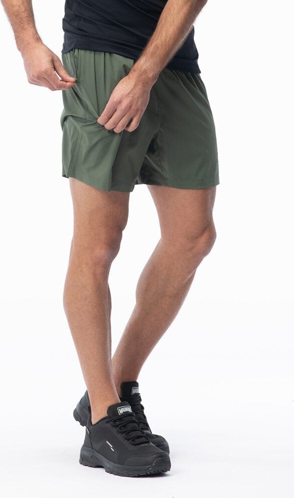 Magnum Męskie Szorty MAGNUM CROSS