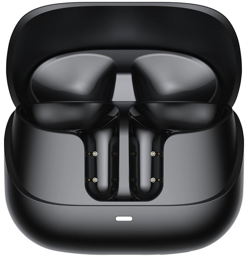 Słuchawki Havit TW906 Pro czarne