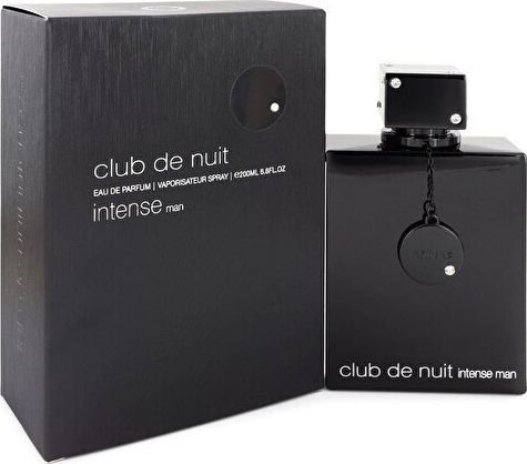 Armaf Club de Nuit Intense Man EDP 200 ml