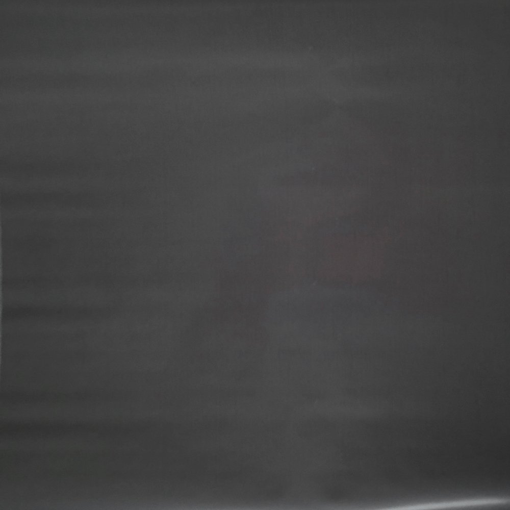 Papier grafitowy gładki do pakowania 57cmx2m 2m215