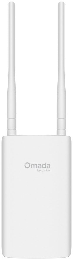 TP-Link EAP603-Outdoor AX1800 Indoor/Outdoor Wi-Fi 6 Access Point | TP-LINK