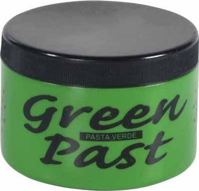 Diamond PASTA USZCZELNIAJĄCA DO KONOPII 450G