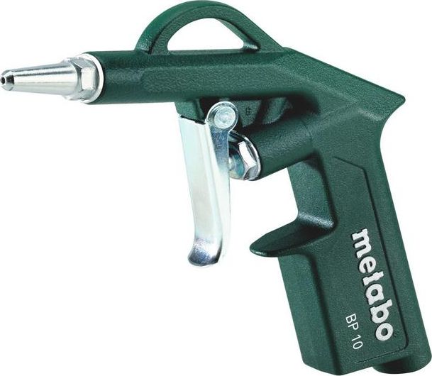 Metabo 2-6bar (601579000)