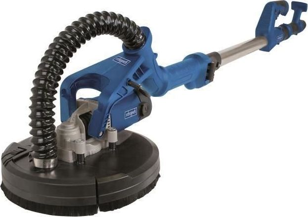 Szlifierka Scheppach DS920