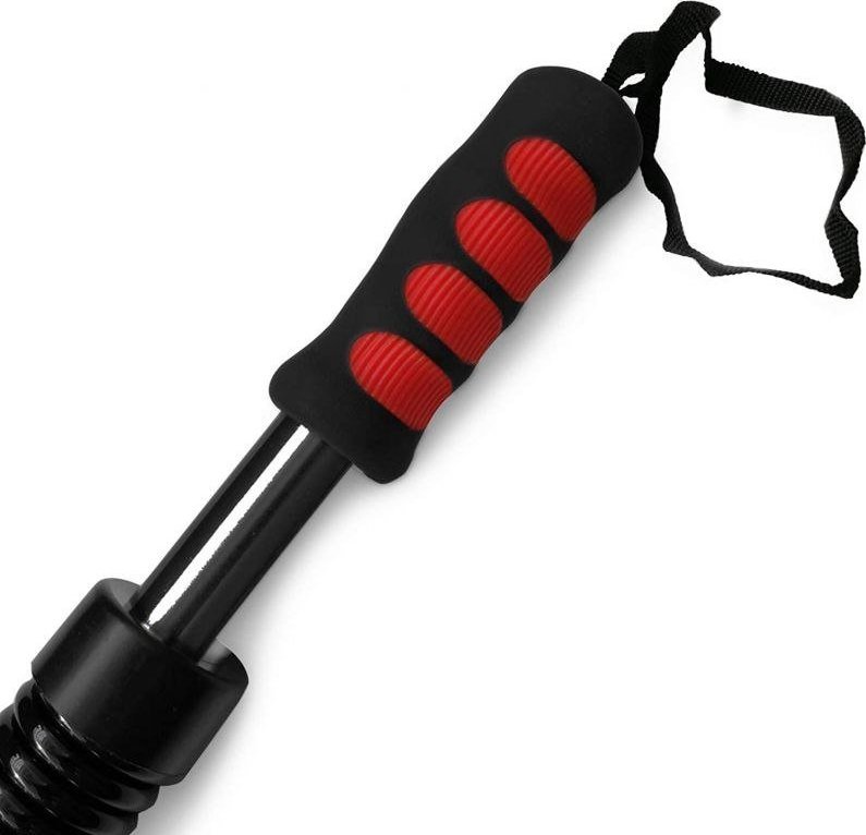 Physionics Sprężyna do ćwiczeń 20 kg