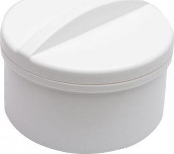 PDS CARE Pudełko na protezę