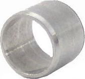 Hayes Skuwka uszczelniająca HFX-MAG uniwersalny