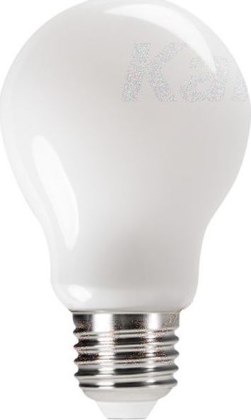 Kanlux Żarówka LED XLED A60 8W-NW-M 29613