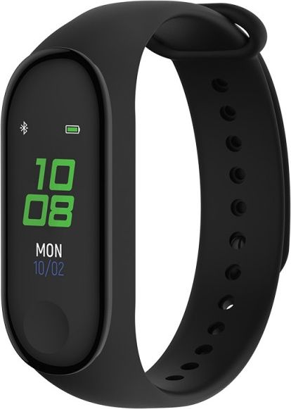 Smartband Forever Fitband SB-50