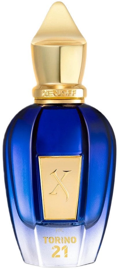 XERJOFF Torino 21 EDP spray 50ml
