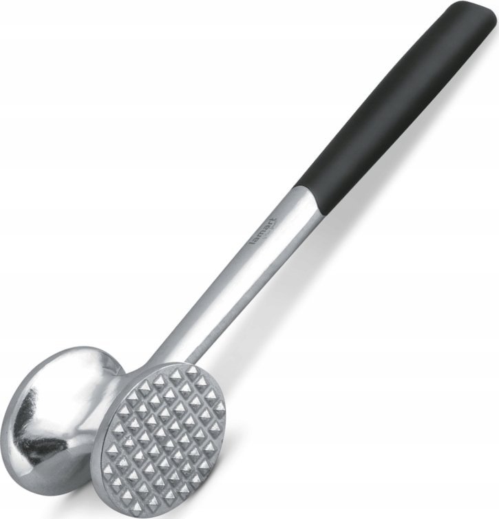 Lamart LT2096 TUCZEK DO MISA ZINC LAMART