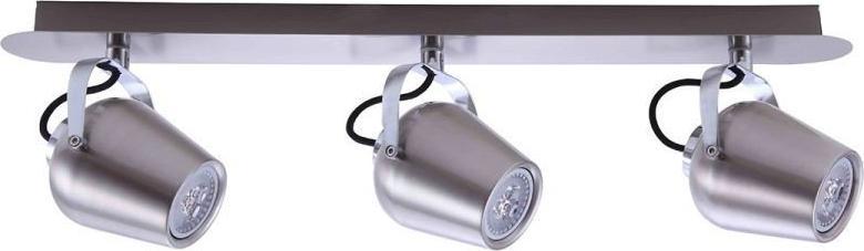 Lampa sufitowa Italux Josie FH541A3AJA13