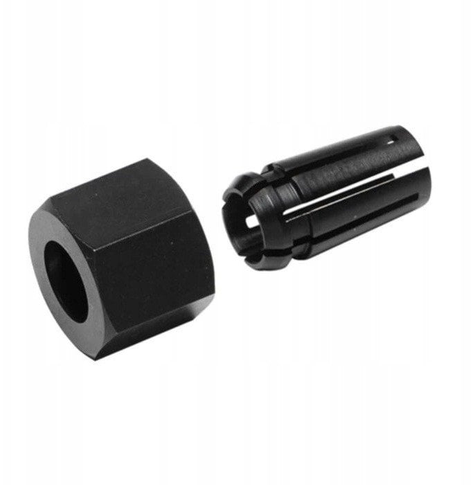 MAKITA 6mm GD0800/10C COLLET