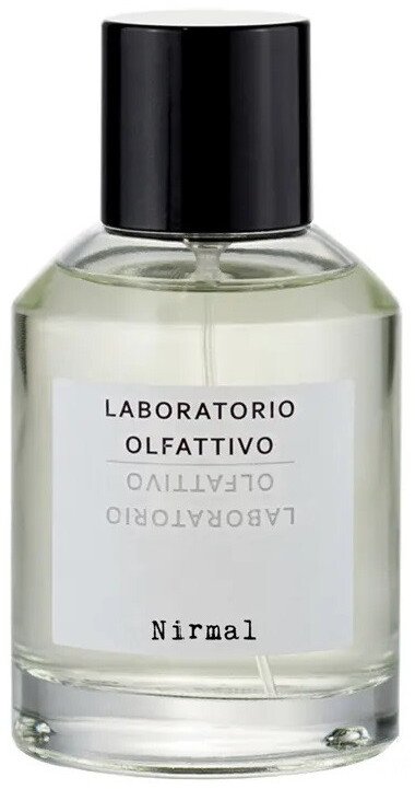 Laboratorio Olfattivo Nirmal woda perfumowana spray 100ml
