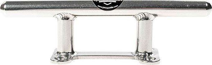 John Paddle Knaga prosta 20cm