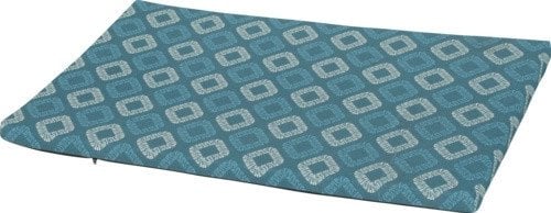 ZOLUX Materac dla psa ze zdejmowanym pokrowcem ONE SIRIUS 90cm