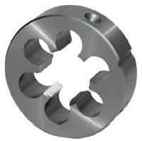 Fanar Narzynka M24 (N1-121001-0245)