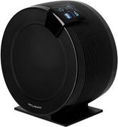 Nawilżacz powietrza Stylies Aquarius Czarny