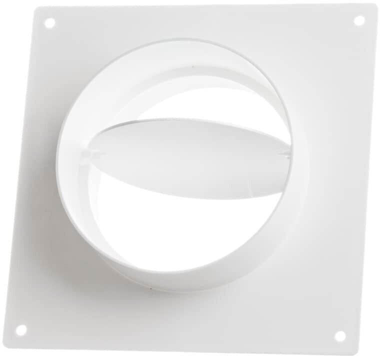 CONNECTING JOINT 125MM