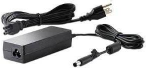 Zasilacz do laptopa HP 45 W, (741553-850)