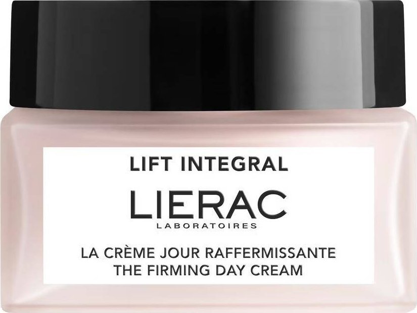 Lierac LIERAC Lift Integral ujędrniający krem na dzień 50ml
