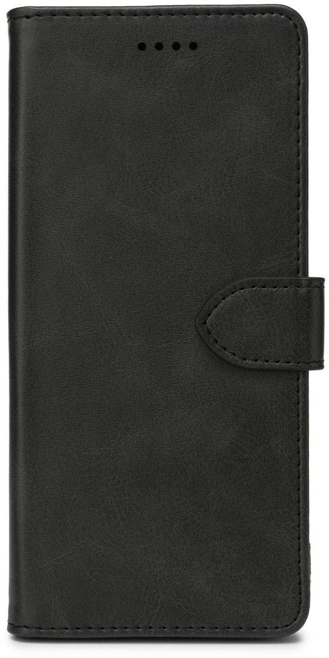 WALES A36 Galaxy. Wallet