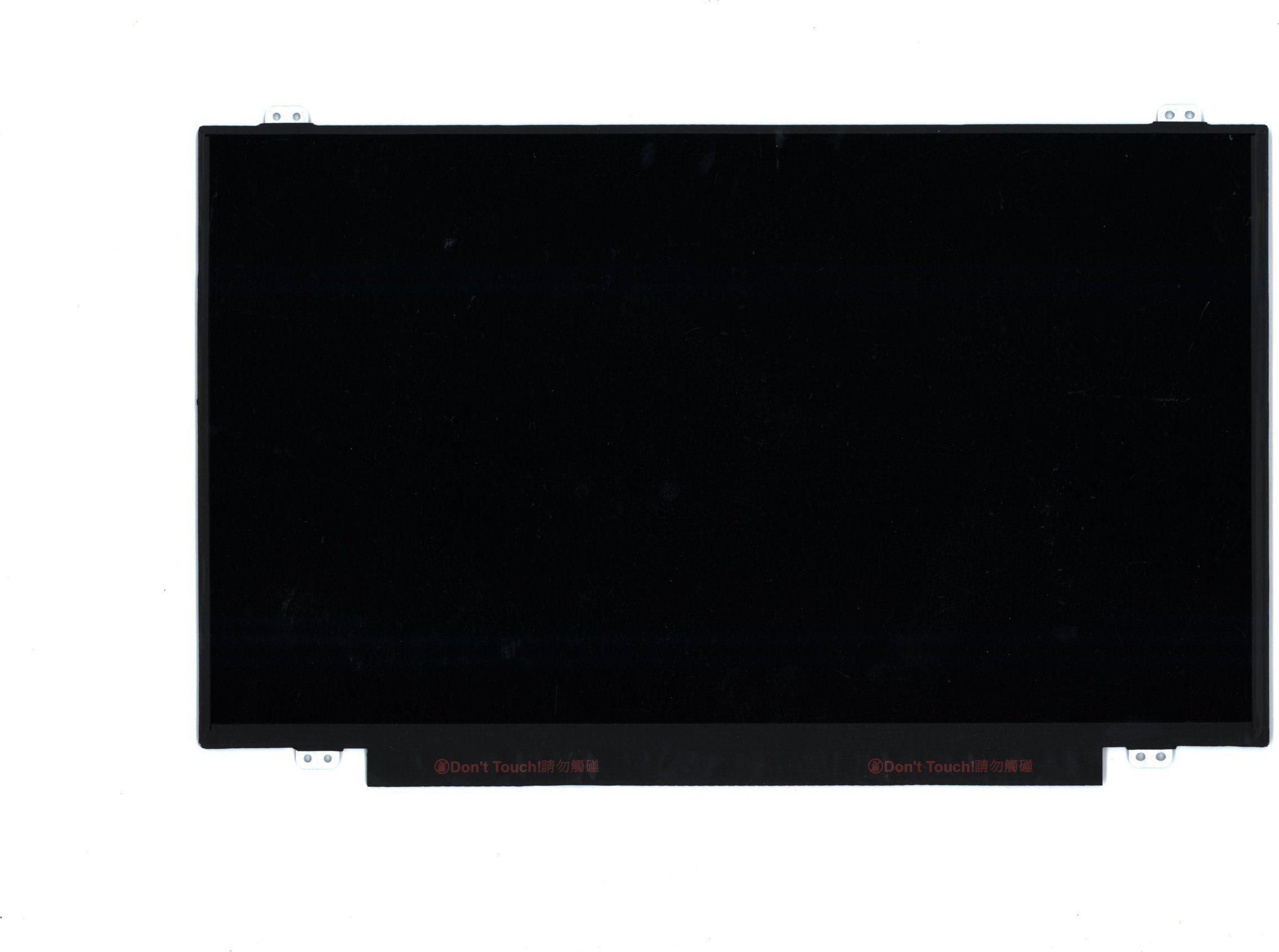 Lenovo LCD Display 14.0 FHD Touch