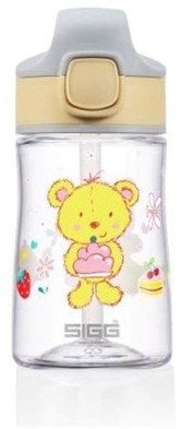 SIGG Butelka Mk Furry Friend 0.35L 8731.40