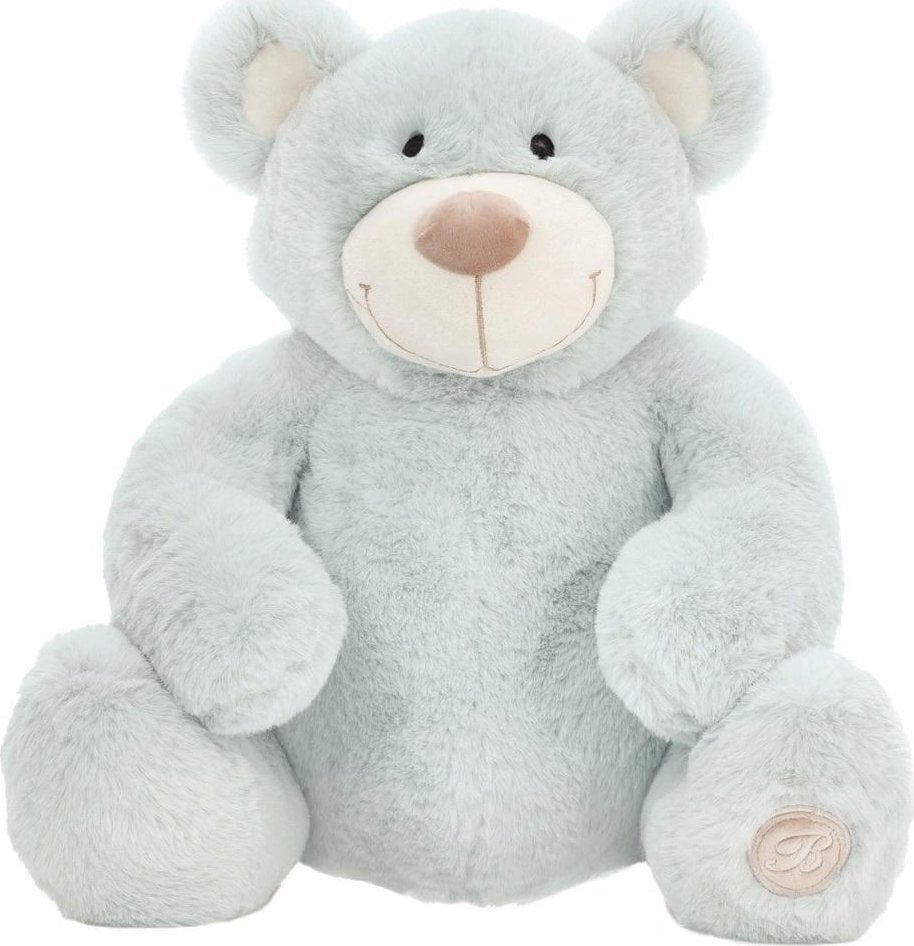 Beppe Mi¶ Jacobe miętowy 50cm