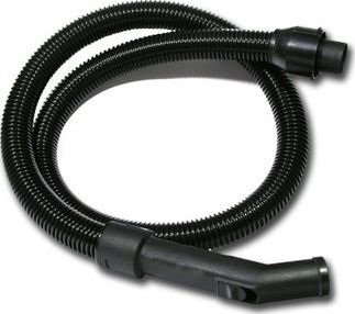 WĄŻ DO ODKURZACZA ZELMER VOYAGER 01Z014