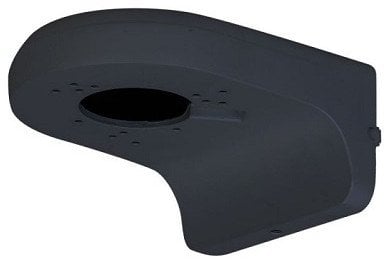 Dahua Technology Dahua kupolinių kam. laikiklis PFB205W-E-B Juodas