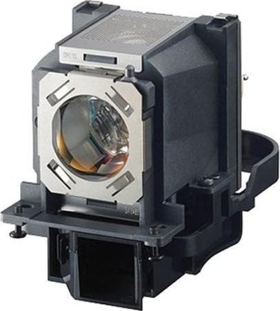 Lampa CoreParts Projector Lamp for Sony 250