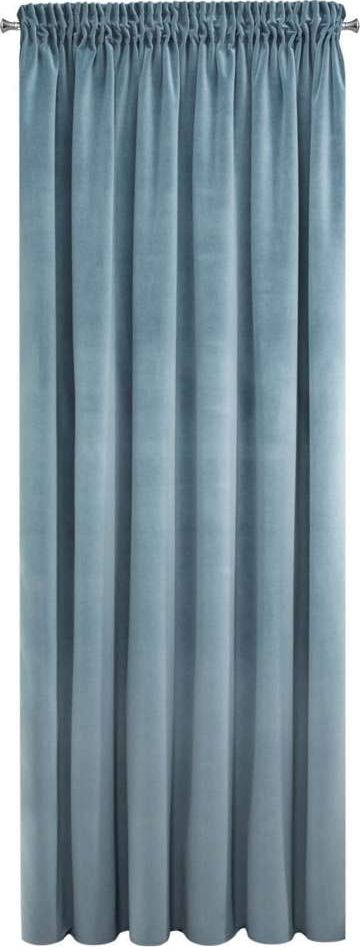 Eurofirany Zasłona Gotowa Eurofirany Kristi J.Nie 140x270