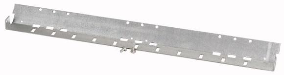 Eaton Szyna BPZ-TSB-600 do mocowania zacisków 106448