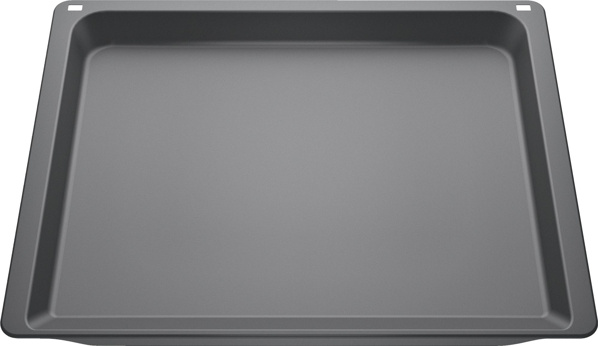 Siemens universal pan - ceramic HZ532010 - non-stick coated