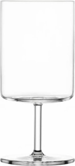 Schott zwiesel MODO Water 440 ml (kpl. 4 szt.)