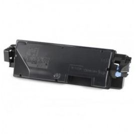 Toner Kyocera TK-5305 Black Oryginał (1T02VM0NL0)