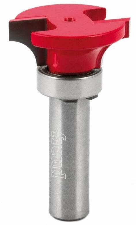 Frez 23-20412P 38X14,5X12,0 R9,53