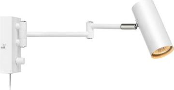 Kinkiet Markslojd Torino 1x12W (107538)