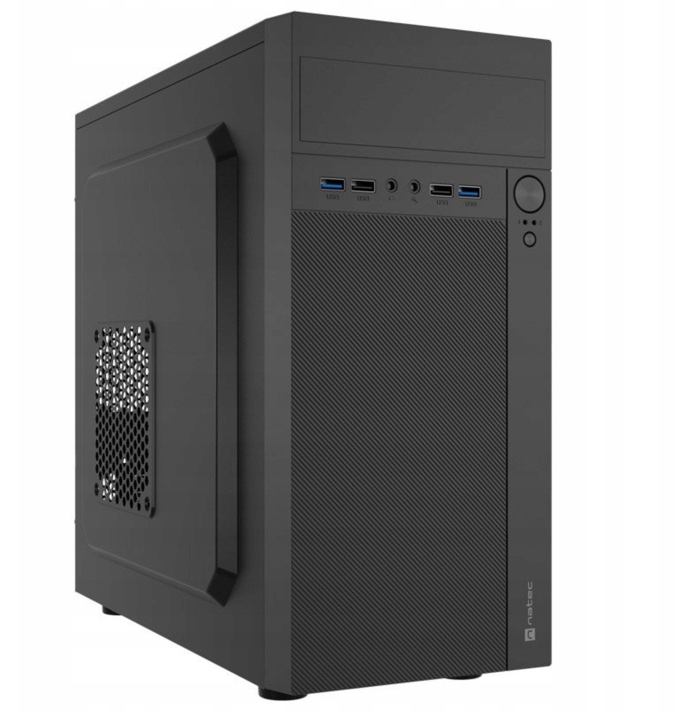 Komputer Stacjonarny I7 14700 32GB DDR5 1TB M2 WINDOWS 11 Biurowy do Biura