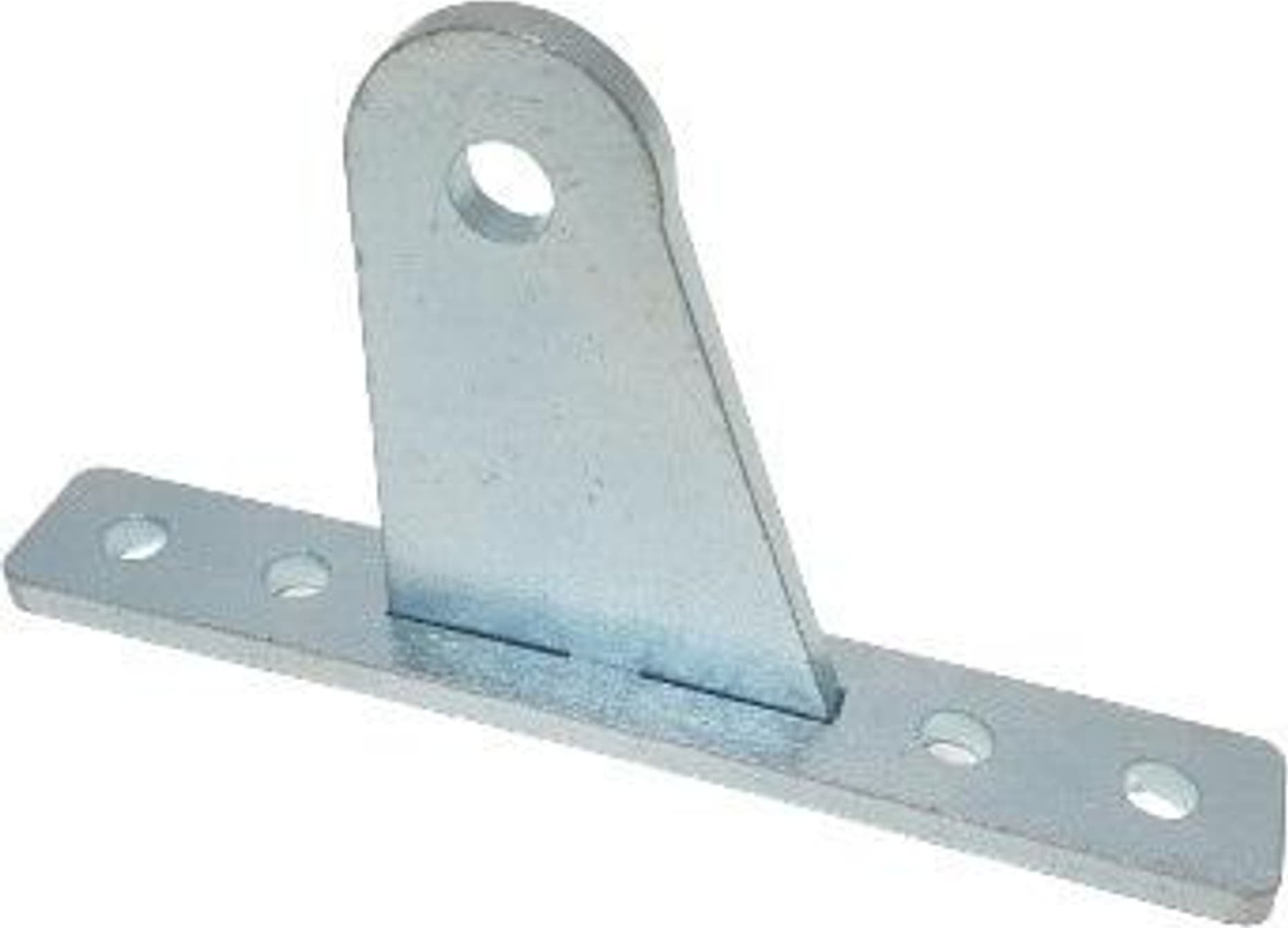 BENINCA Uchwyt Beninca BILL.SR1 (1szt.) do siłowników BILL i BOB/na bramę