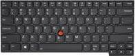Lenovo Keyboard (ENGLISH)