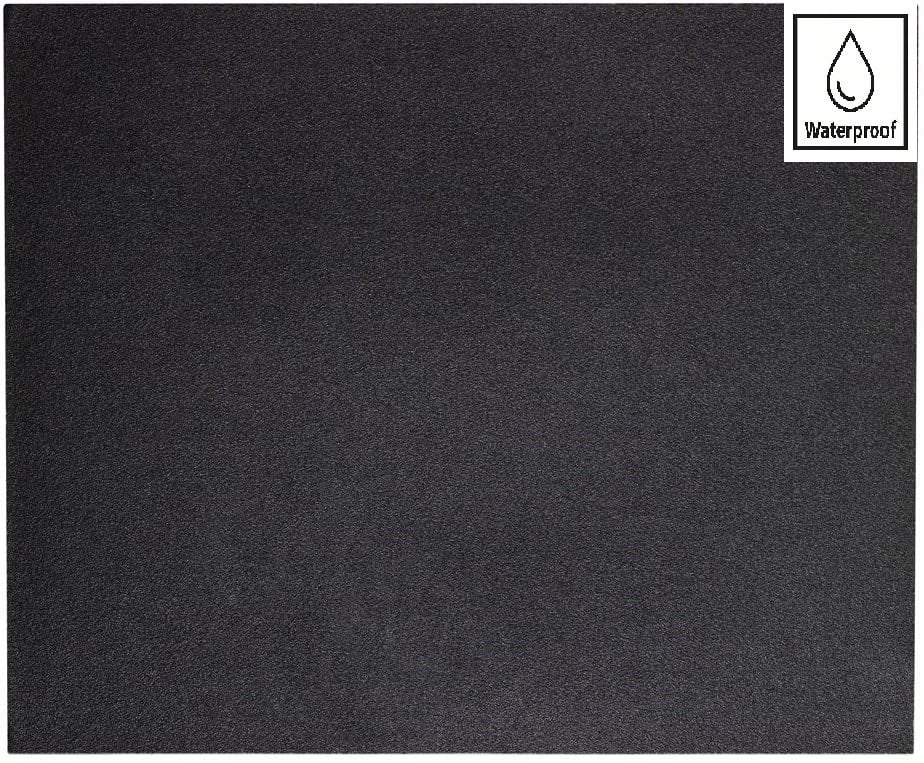 ARKUSZ PAP WODNY,C355,230X280,G180